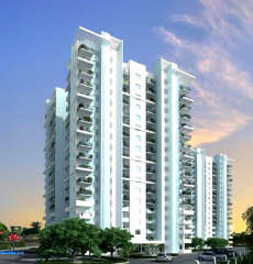 godrej-premia towers