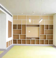 godrej-signature homes