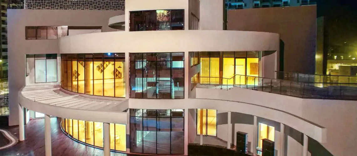 Godrej Signature Homes Sector 48 Gurgaon