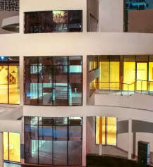 godrej-signature homes
