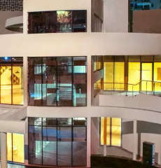 godrej-signature homes