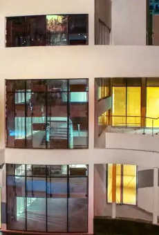 Godrej Signature Homes