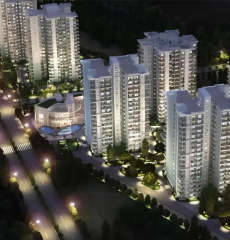 godrej-signature homes