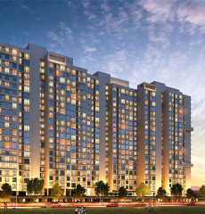 godrej-tranquil