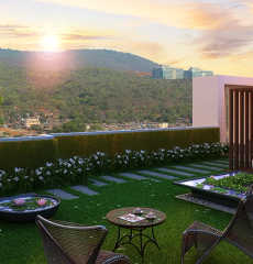 godrej-tranquil