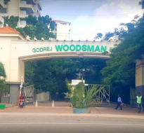 godrej-woodsman estate