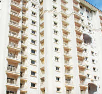 godrej-woodsman estate