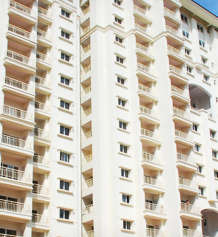 godrej-woodsman estate