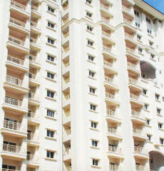 godrej-woodsman estate