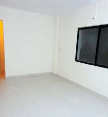 1-bhk for resale in shriram apartment