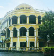 dosti-acers shoppe link