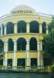 dosti-acers shoppe link