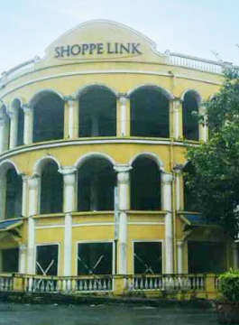 dosti-acers shoppe link