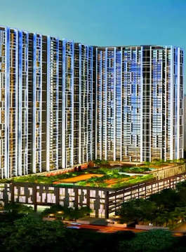 dosti-passcode stardeck