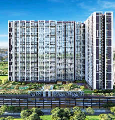 the-exclusif selection