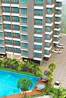 Wadhwa Elite