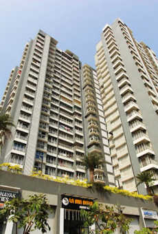 Wadhwa Elite