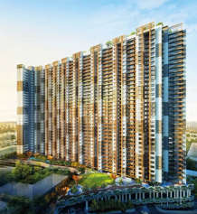 chandak-34 park estate