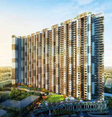 chandak-34 park estate