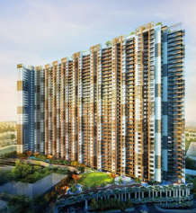 chandak-codename park aspiria