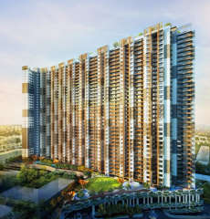 chandak-codename park aspiria