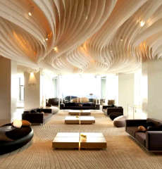 chandak-codename park aspiria