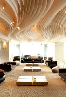Chandak Codename Park Aspiria