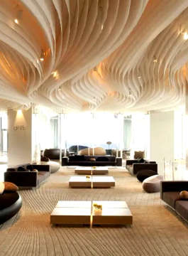 chandak-codename park aspiria