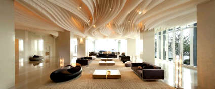 Chandak Codename Park Aspiria Goregaon