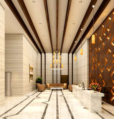 chandak-codename vantage worli