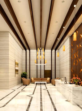 chandak-codename vantage worli