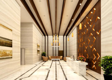 Chandak Codename Vantage Worli