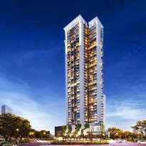 chandak-codename vantage worli