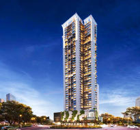 chandak-codename vantage worli