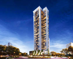 chandak-codename vantage worli