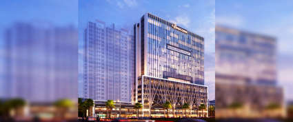 Chandak Unicorn Andheri