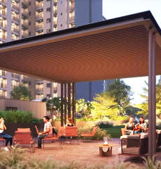 goyal-orchid salisbury