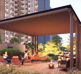 goyal-orchid salisbury