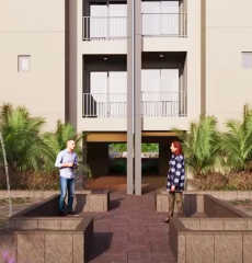 goyal-orchid salisbury