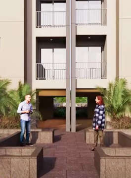 goyal-orchid salisbury