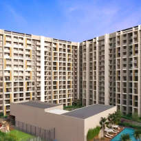goyal-orchid salisbury