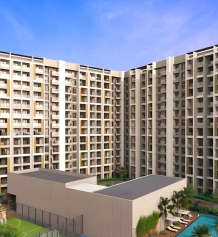 goyal-orchid salisbury