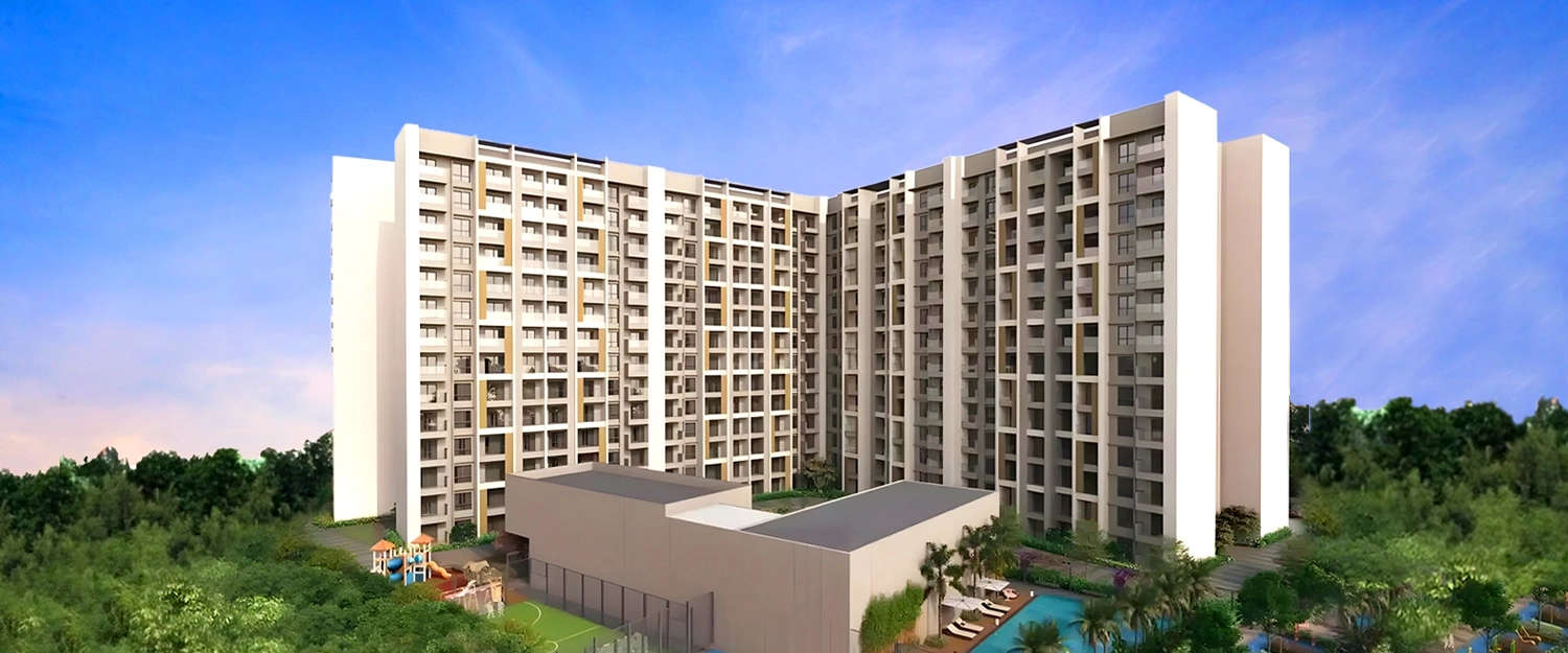 Goyal Orchid Salisbury