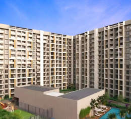 goyal-orchid salisbury