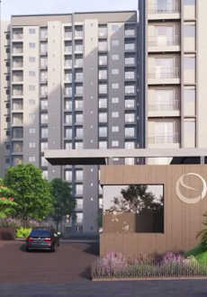 goyal-orchid salisbury