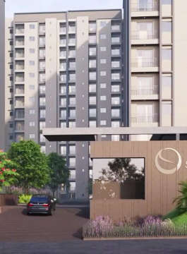 goyal-orchid salisbury