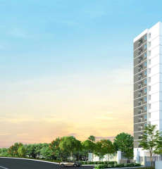 alliance-jasmine springs