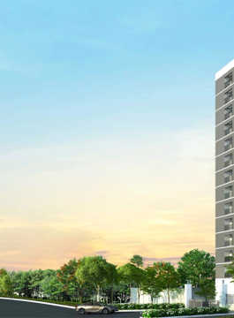 alliance-jasmine springs