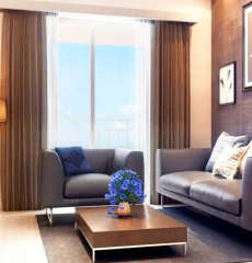 alliance-jasmine springs