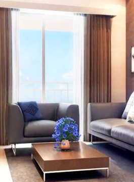 alliance-jasmine springs